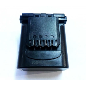 BATARYA 21V 4 AMPER G02 4CM Y.M