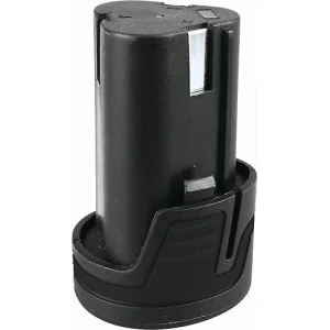 BATARYA SİSLEME 12V 2AH BC 1200 126S DJ 160