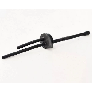 BENZİN HORTUM SETİ PRC DAL BUDAMA 2500 25CC