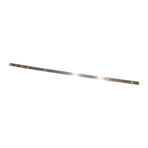 BIÇAK DEMİRİ PALMERA SLP500 62 CM