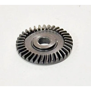 BIÇAK DİŞLİSİ YUVARLAK G02-4CM