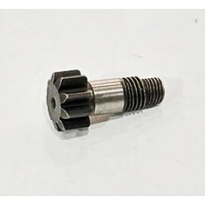 BIÇAK HAREKET DİŞLİSİ DİK G02-4CM