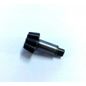 BIÇAK HAREKET DİŞLİSİ DİK MODEL G02-2.8