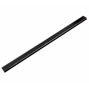BIÇAK KORUMA PLASTİĞİ TÜM MODEL 30 CM ÇAY TOPLAMA