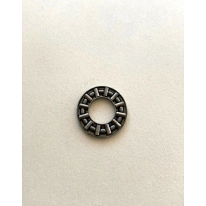 BIÇAK VİDASI BİLYASI RULMANI G02 4CM