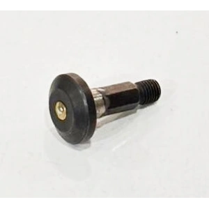 BIÇAK VİDASI G02-4CM