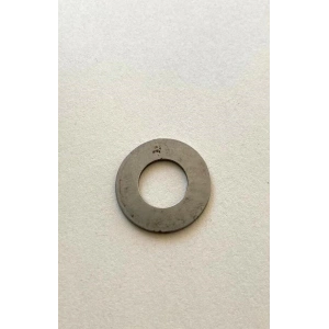 BIÇAK VİDASI PULU G02 4CM