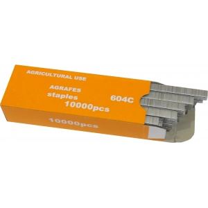 BİTKİ BAĞLAMA ZIMBA TELİ 10000AD