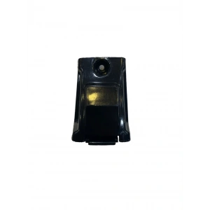 BUJİ KAPAĞI BG63 63CC