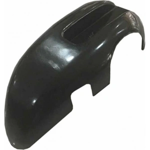 BUJİ KAPAĞI KNC 40EUP