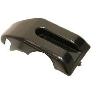 BUJİ KAPAĞI PLASTİK BG430,CG430 BG520