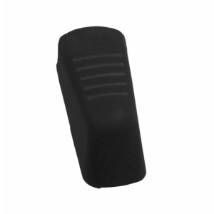 BUJİ KEPİ TJ53 KAWASAKİ