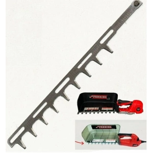 ÇAY TOPLAMA  FRN-R53 ÜST BIÇAK