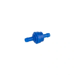 ÇEKVALF SİSLEME PA120S 126S