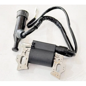 ELEKTRONİK BOBİN HONDA GX 120 160 200 WM168,PA065
