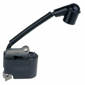 ELEKTRONİK BOBİN HUS 236 240