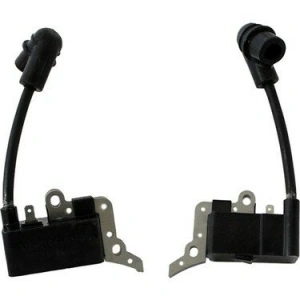 ELEKTRONİK BOBİN TCS 2510 2611 YH 2200