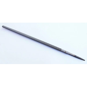 FERRİNO 10 MM FAREKUYRUK EĞE * 24