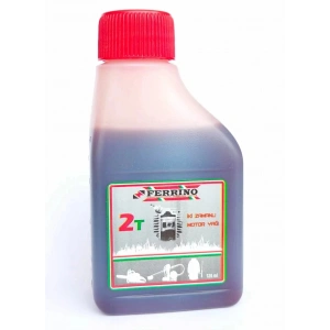 FERRİNO 2T YAĞ 100 ML*98