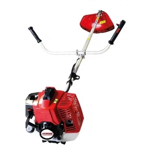 FERRİNO 3,1 HP BİG FARMER YAN