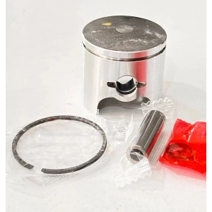 Ferrino 4100 Star42 Motorlu Testere Piston Takımı 40.5mm