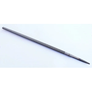 FERRİNO 8 MM  FARE KUYRUK EĞE * 24