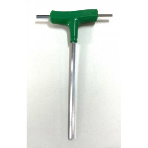 FERRİNO ALYAN ANAHTAR 4-5 MM