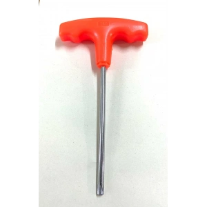 FERRİNO ALYAN ANAHTAR TORQ UCLU T27
