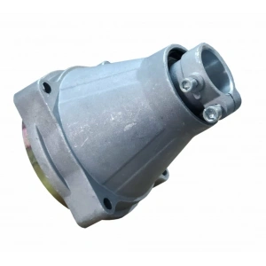 FERRİNO BALATA KOVANI PRC TIRPAN 28MM 9 DİŞ YAN TİP