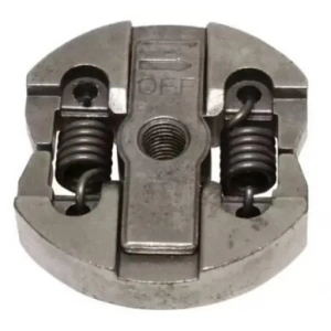 FERRİNO BALATA PRC DAL BUDAMA ZL2500