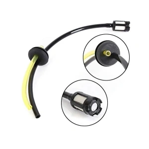 FERRİNO BENZİN HORTUM SETİ PRC TIRPAN 52CC
