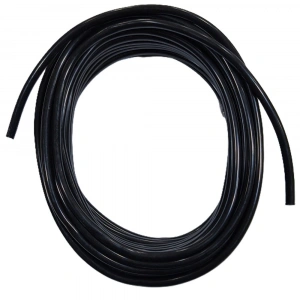 FERRİNO BENZİN HORTUMU 2.5MMX5MM 10MT