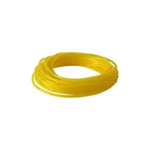 FERRİNO BENZİN HORTUMU 3.2MMX5MM 10MT