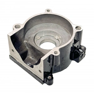 FERRİNO BLOK 555S STARTER TARAFI