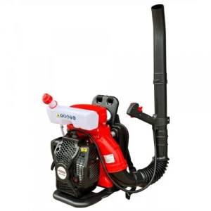 FERRİNO BLOWER 3HP ELDEN GAZLI 3WF3