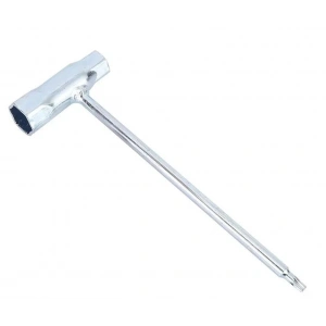 FERRİNO BUJİ ANAHTARI 13/19 TORK STIHL