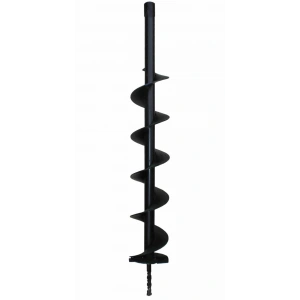 FERRİNO BURGU 10CM
