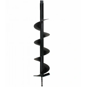 FERRİNO BURGU 15CM