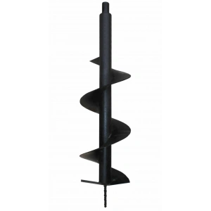 FERRİNO BURGU 20CM