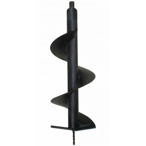 FERRİNO BURGU 25CM