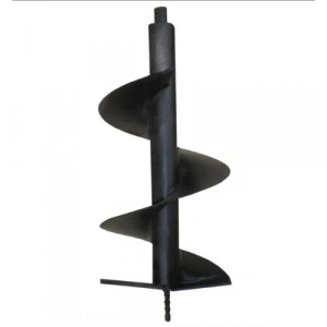 FERRİNO BURGU 30CM