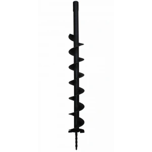 FERRİNO BURGU 8CM
