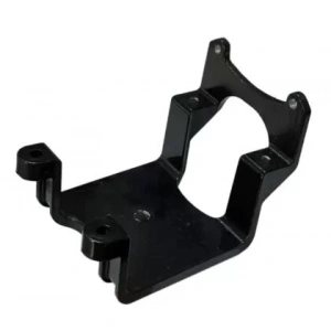 FERRİNO DEPO ALT SACI TURBO 555S