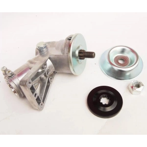 FERRİNO DİŞLİ GRUBU KOMPLE 453 ERGO 26MM 7 DİŞ SPARTA 42