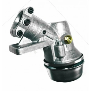 FERRİNO DİŞLİ GRUBU KOMPLE 753 32MM 10T