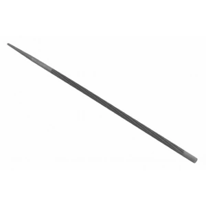 FERRİNO EĞE 13/64 5,2MM*12