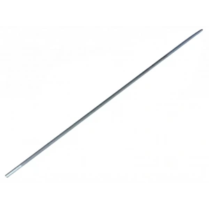 FERRİNO EĞE 5/32- 3.2mm AKÜLÜ BUDAMA TESTERESİ*12