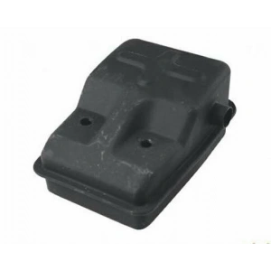 FERRİNO EGZOZ PRC TIRPAN B520 TL52