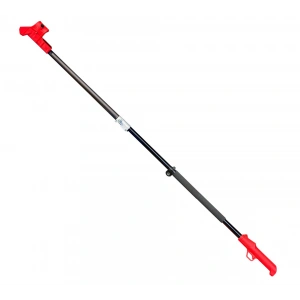 Ferrino G02 2.8mm Makas ve KHB-11 Testere Uyumlu Uzatma Sapı 2.5mt ( Akülü Sap )