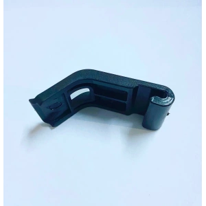 FERRİNO HAVA FİLTRE KAPAK MANDALI 455